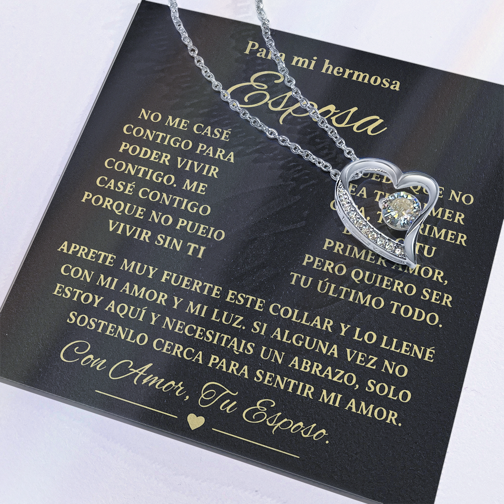 80-1726-Esposa