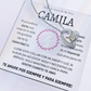 VIQN_BR2_T12_4 Camila