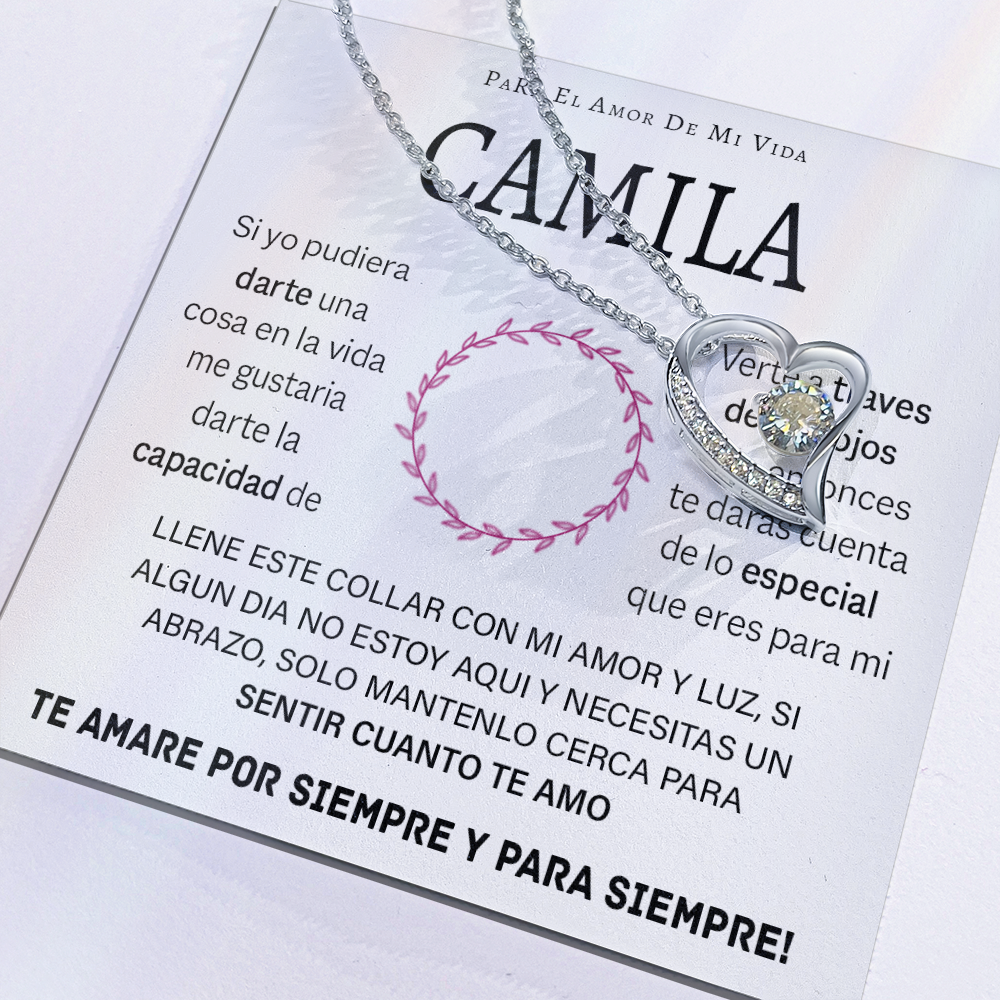 VIQN_BR2_T12_4 Camila