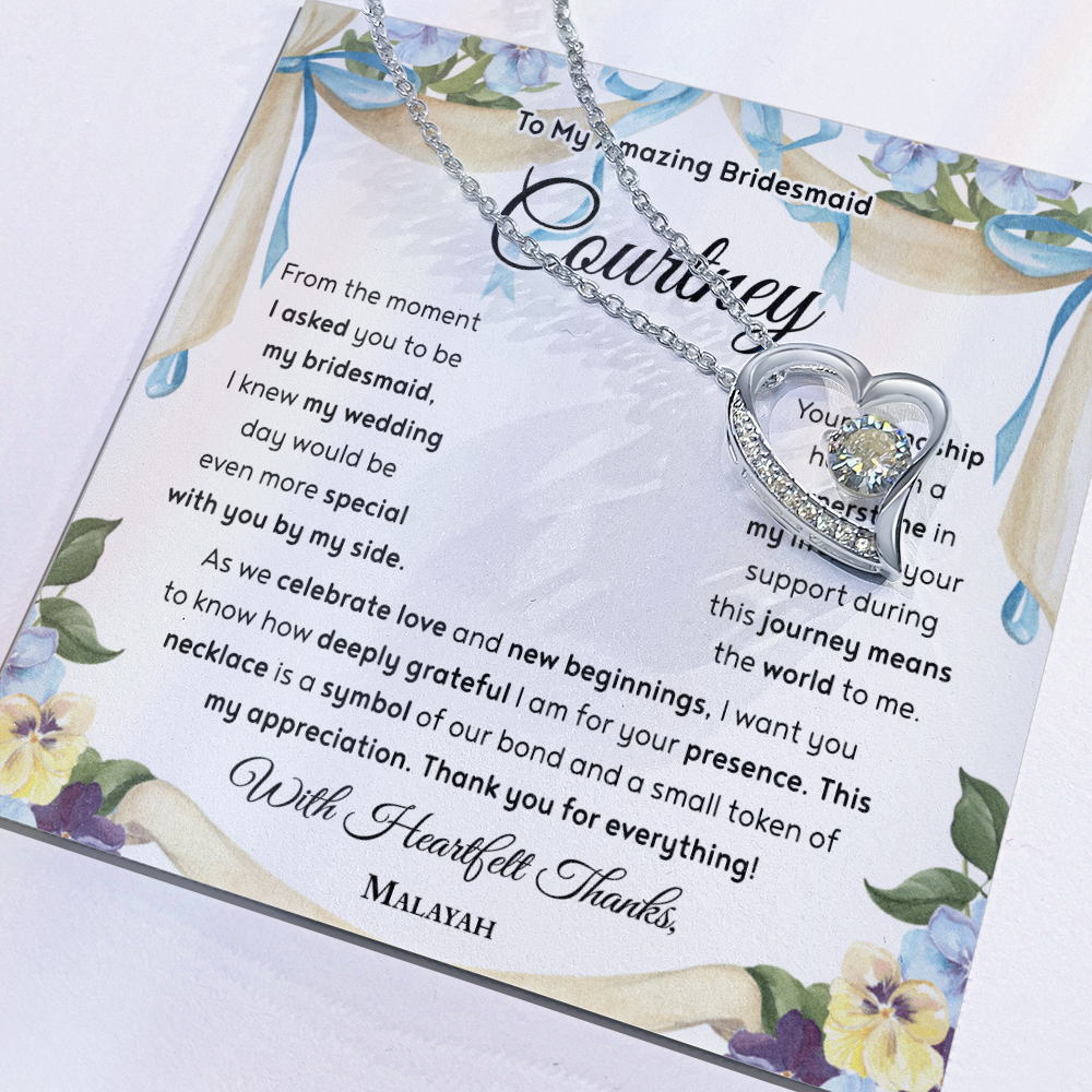BRIDE_BR2_N10T7_1 Courtney