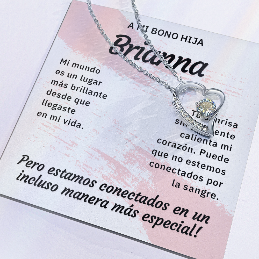 HINESP-BR3-T4-26-3 Brianna