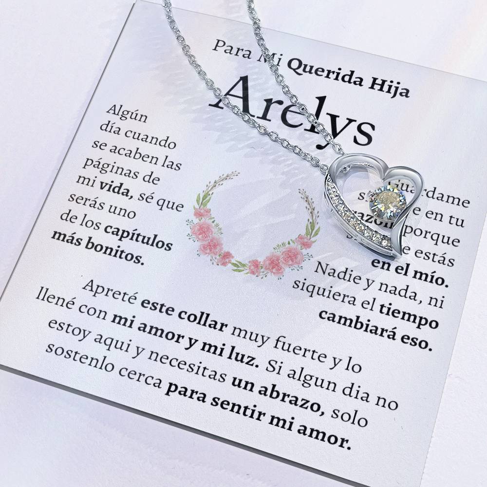 HINESP-BR3-T4-27-3 Arelys