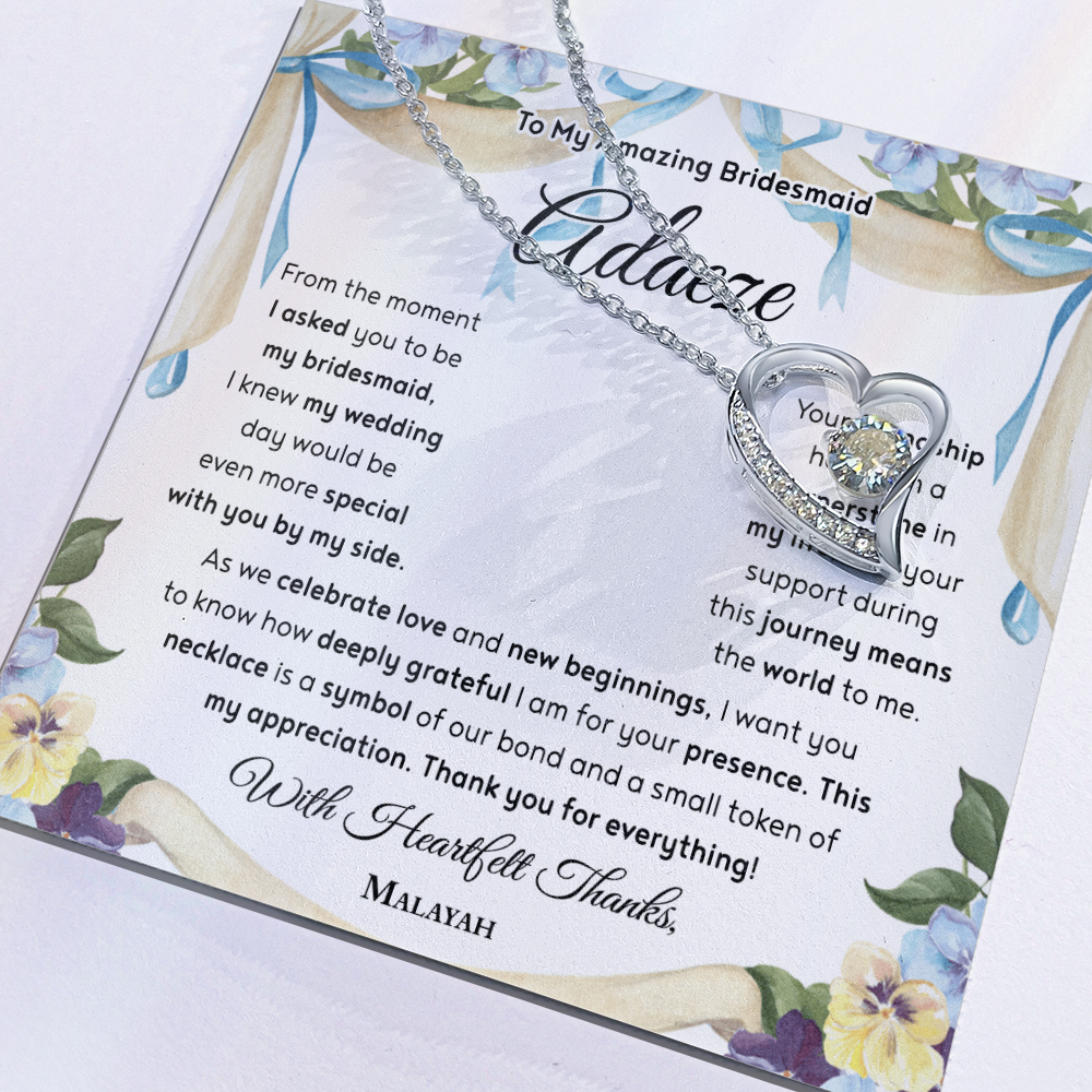 BRIDE_BR2_N10T7_1 Adaeze