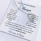 ESP_BR2_NLNM5_2 Miriam