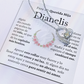 HINESP-BR3-T4-27-3 Dianelis