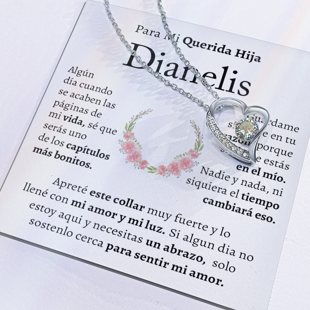 HINESP-BR3-T4-27-3 Dianelis