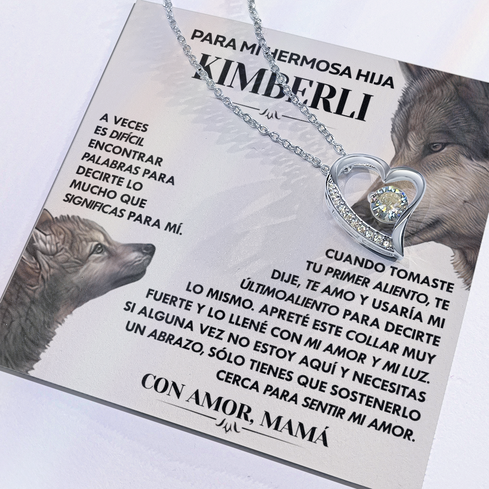 NG3_BR3_HIJA_3 Kimberli