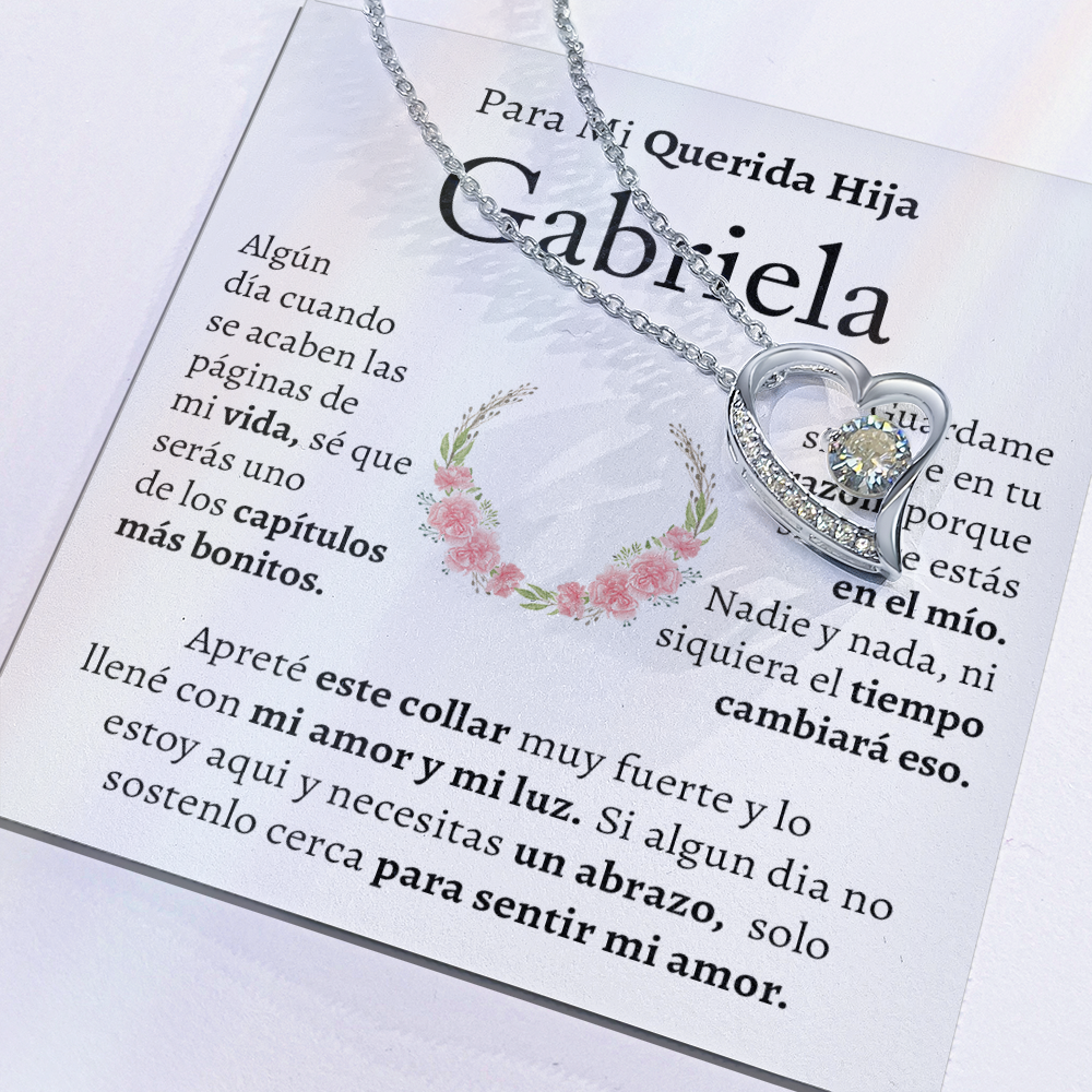 HINESP-BR3-T4-27-3 Gabriela