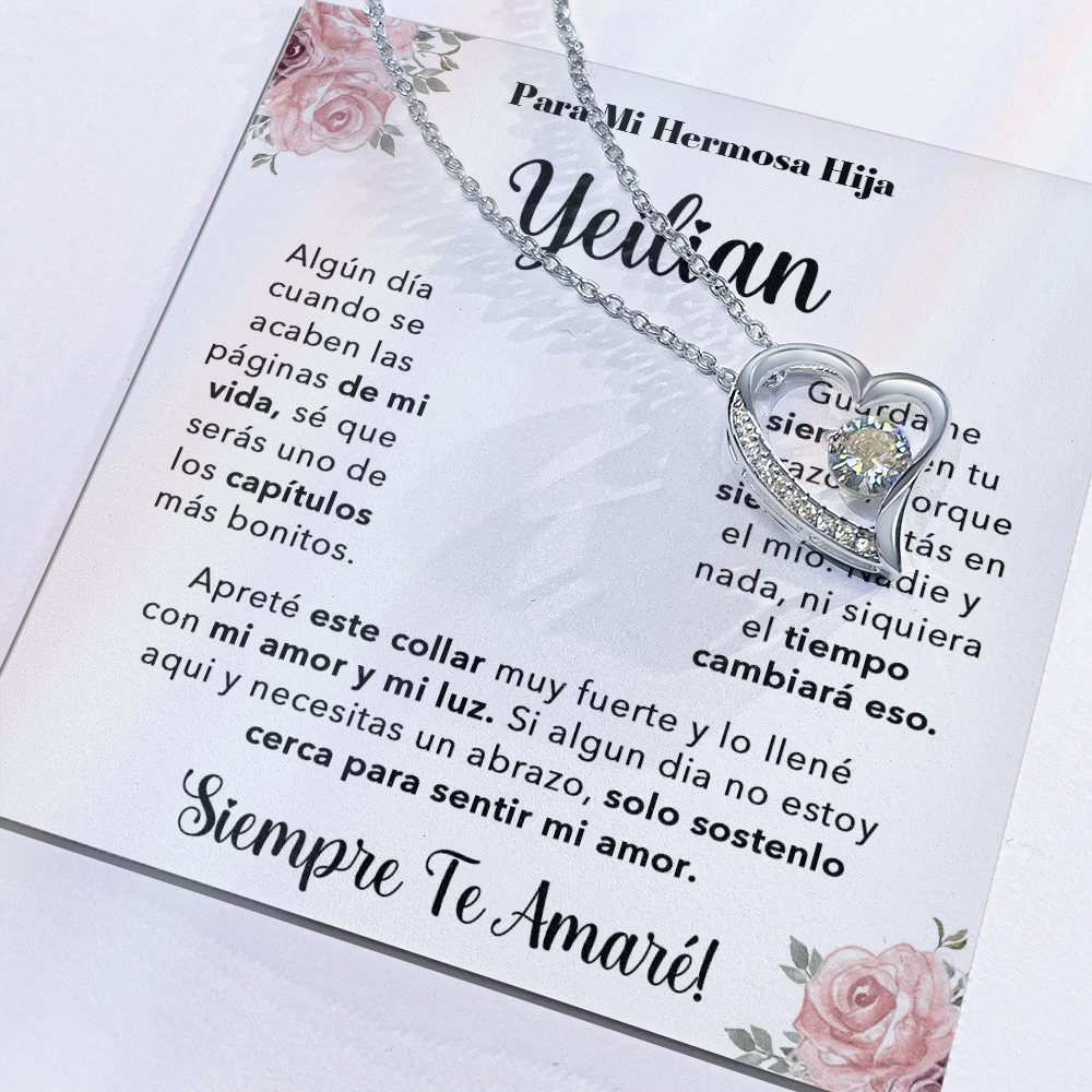 NG3_BR3_HIJA_5 Yeilian