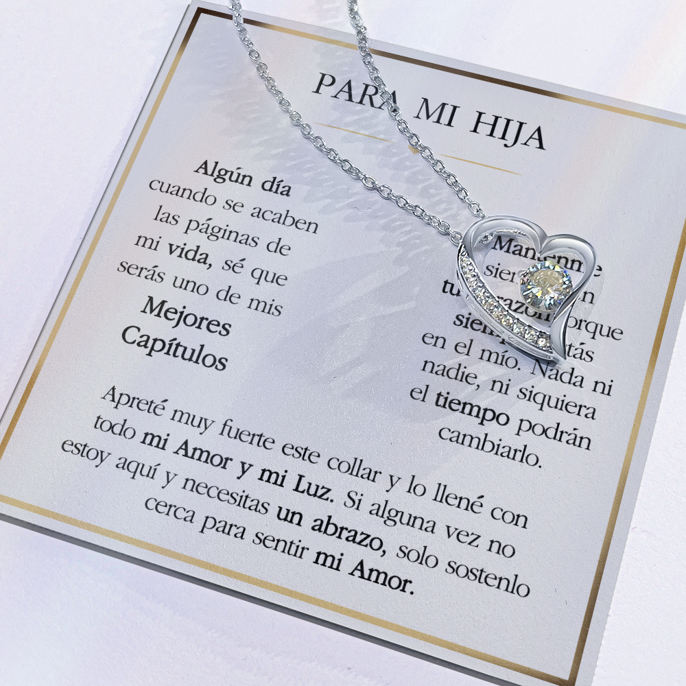 73-1082-Hija