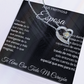 12-1092- Esposa