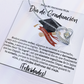 dec2-1868. Dia de graduacion
