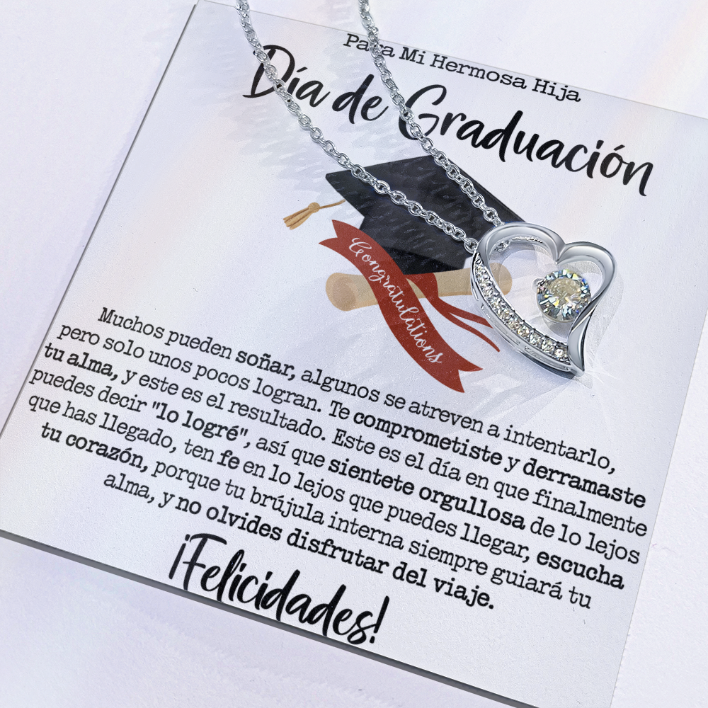 dec2-1868. Dia de graduacion