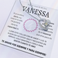 VIQN_BR2_T12_4 Vanessa