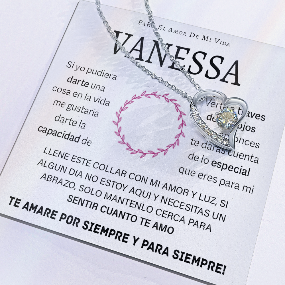 VIQN_BR2_T12_4 Vanessa