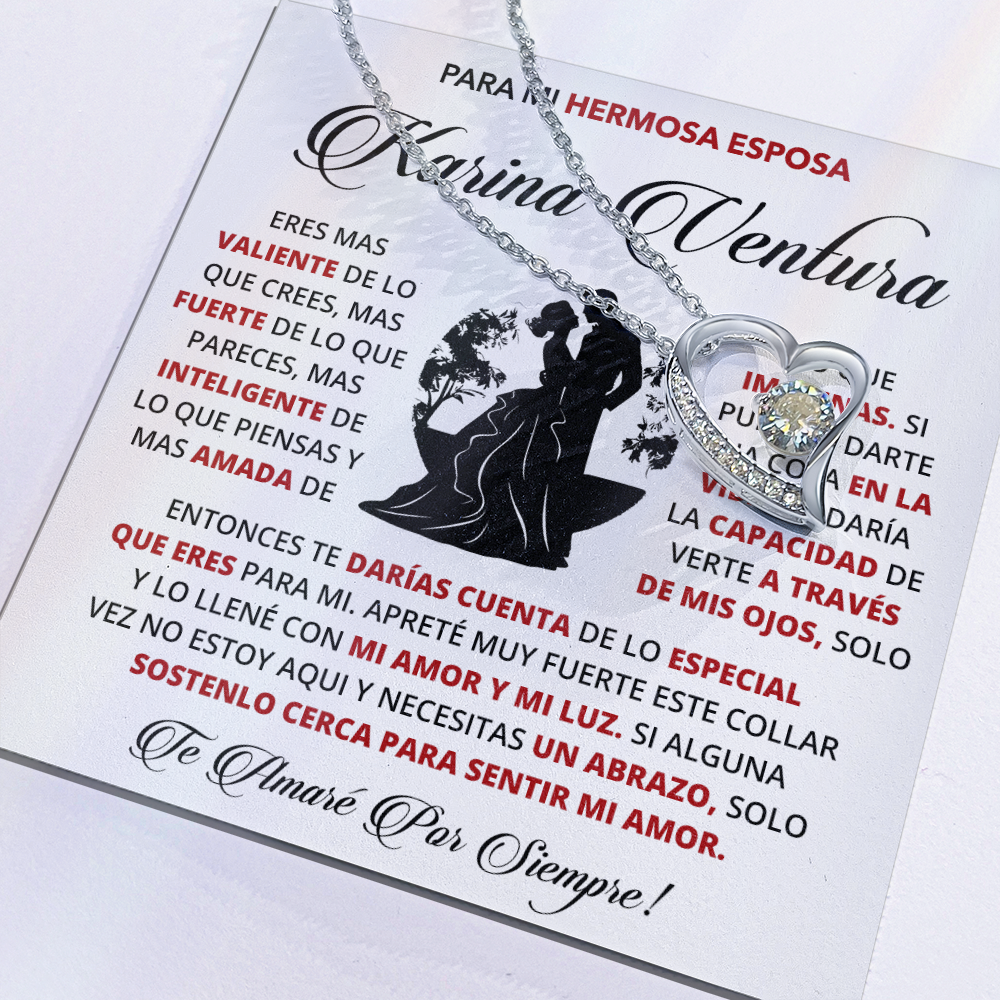 ESNA_BR2_MT12_1 Karina Ventura