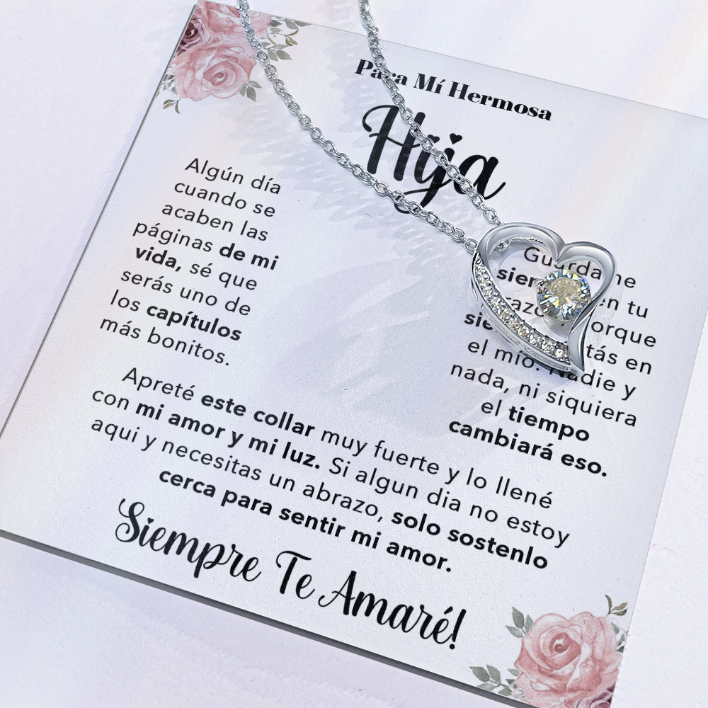 NG3_BR3_HIJA_5 Para mí hermosa hija