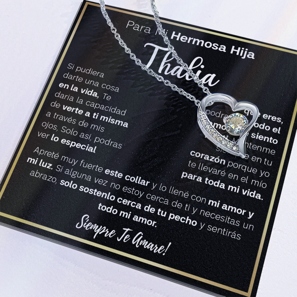 NG3_BR3_HIJA_7 Thalia
