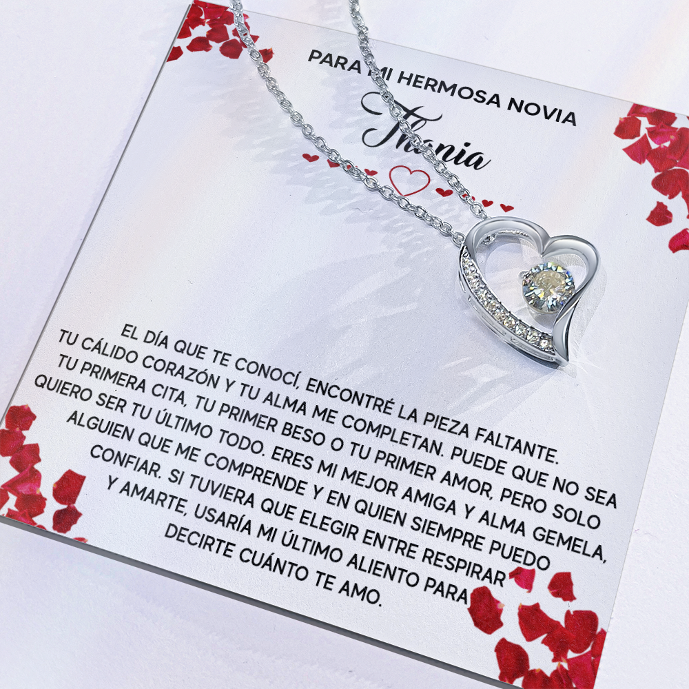 NOV_BR2_T6NGT_1 Thania