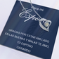 15-105- esposa custom