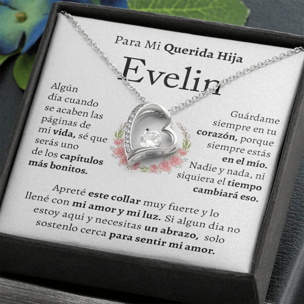 HINESP-BR3-T4-27-3 Evelin