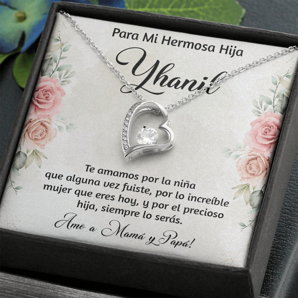 HINESP-BR3-T4-25-1 Yhanil