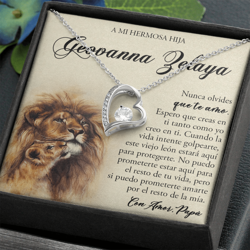 NG3_BR3_HIJA_8 Geovanna Zelaya