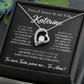 VIQN_BR2_T12_2 Katerine