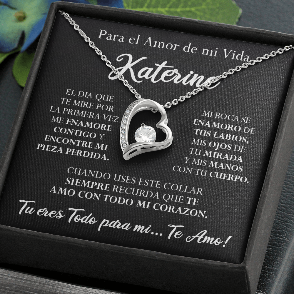 VIQN_BR2_T12_2 Katerine