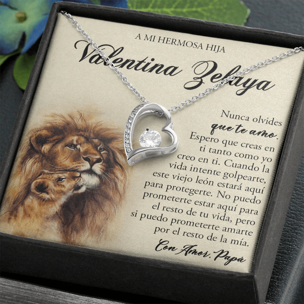 NG3_BR3_HIJA_8 Valentina Zelaya