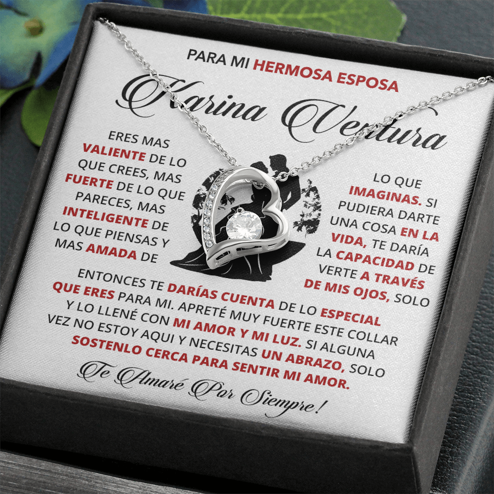 ESNA_BR2_MT12_1 Karina Ventura