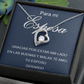 15-105- esposa custom