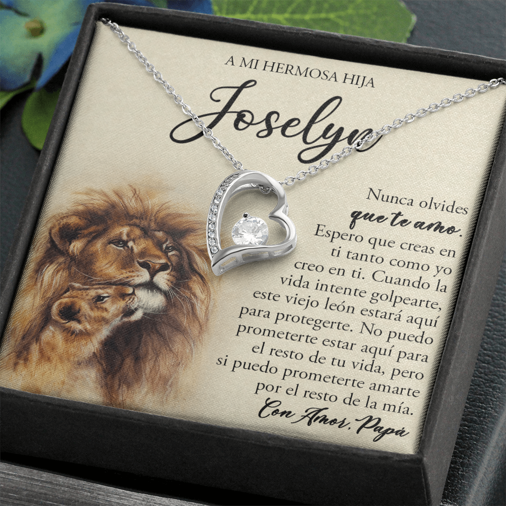 NG3_BR3_HIJA_8 Joselyn