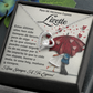 ESVAL_BR2_MT01_2 Lizette