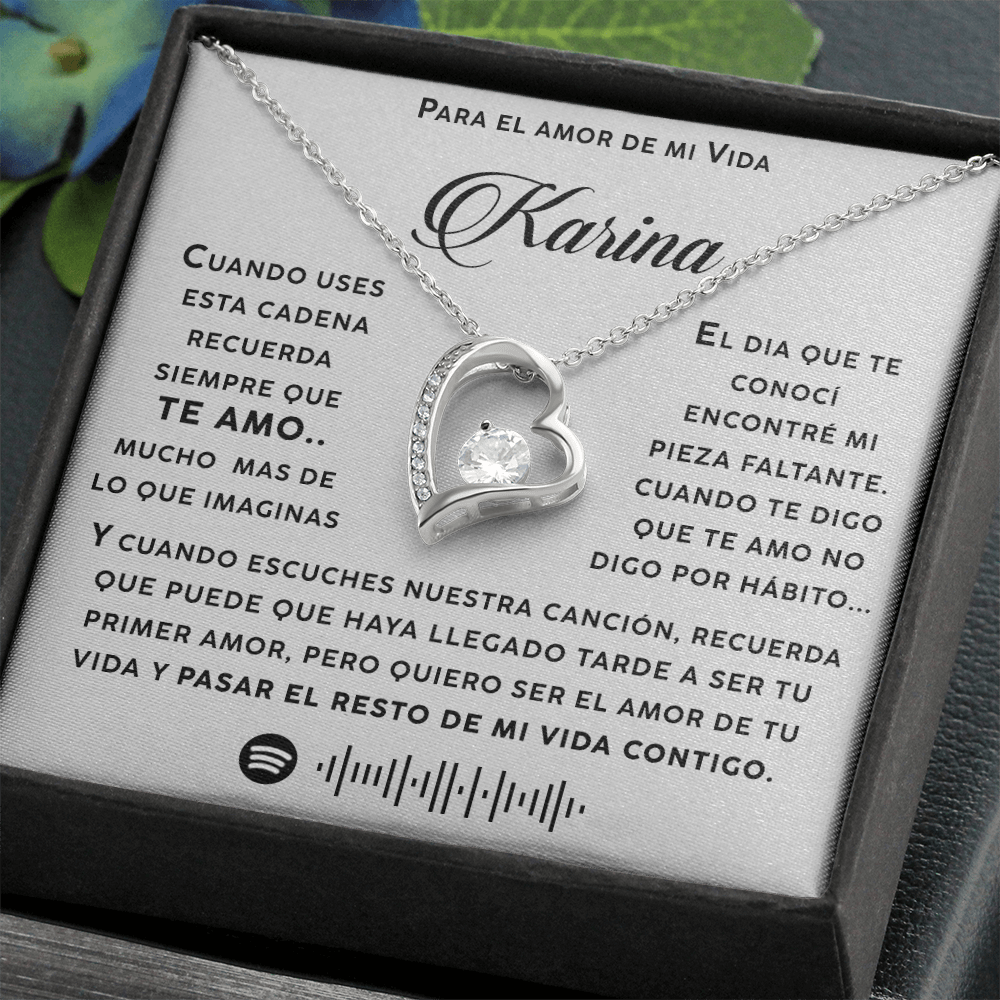 VIQN_BR2_T12_3 Karina