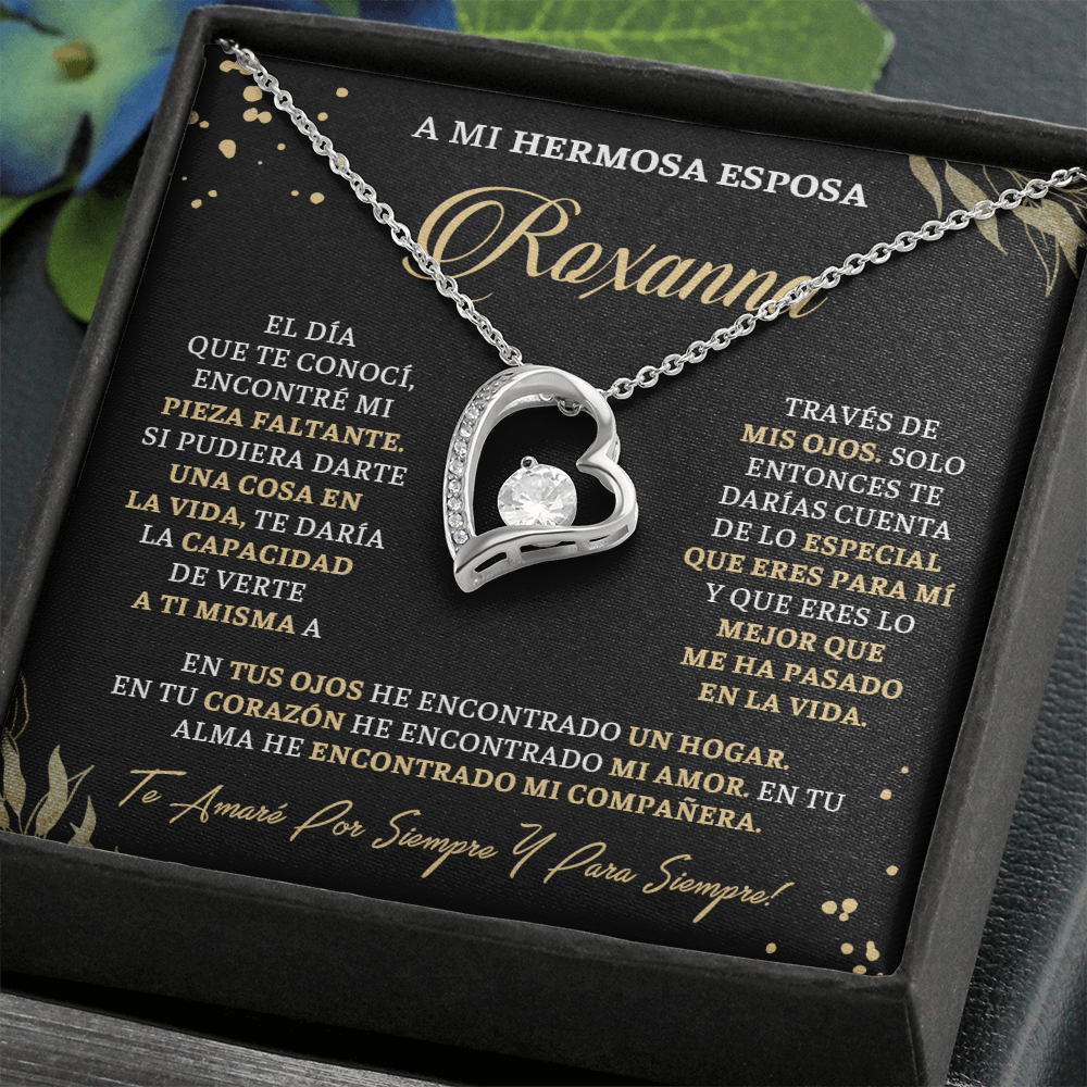 ESNA_BR2_MT12_2 Roxanna