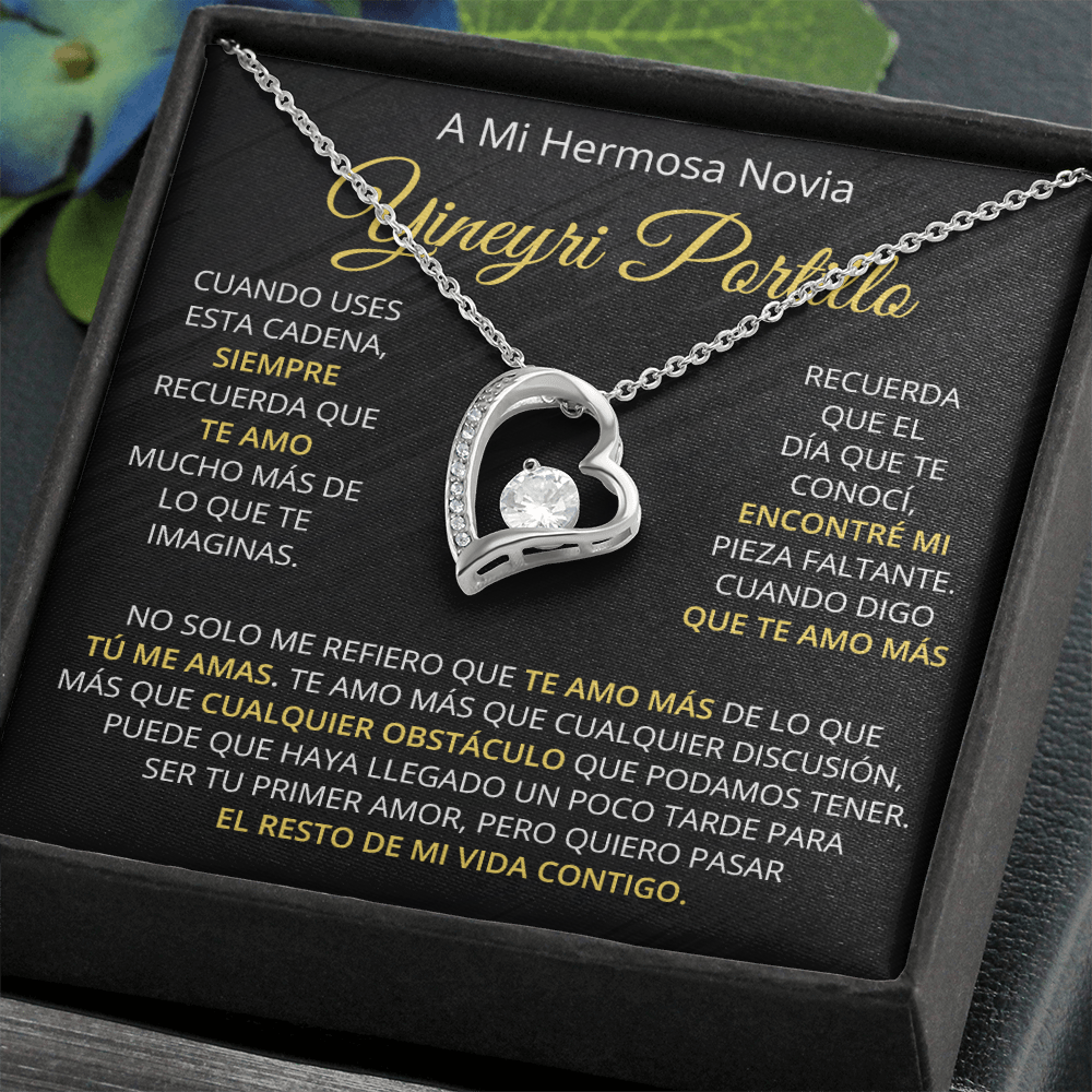 NOVIA_BR2_T4_2 Yineyri portillo
