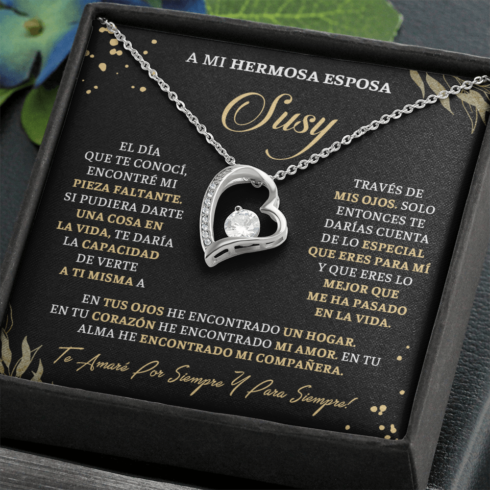 ESNA_BR2_MT12_2 Susy