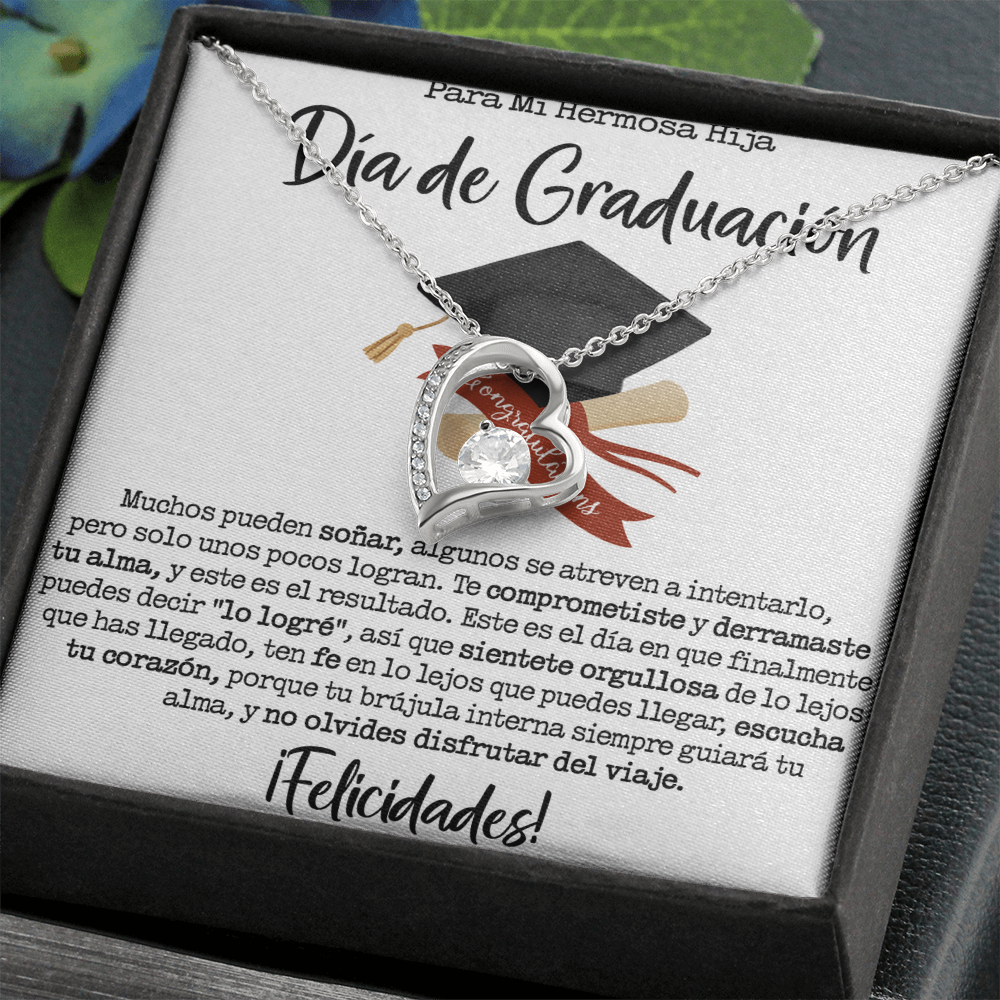 dec2-1868. Dia de graduacion