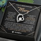 VINE_BR2_TT11_2 Mary