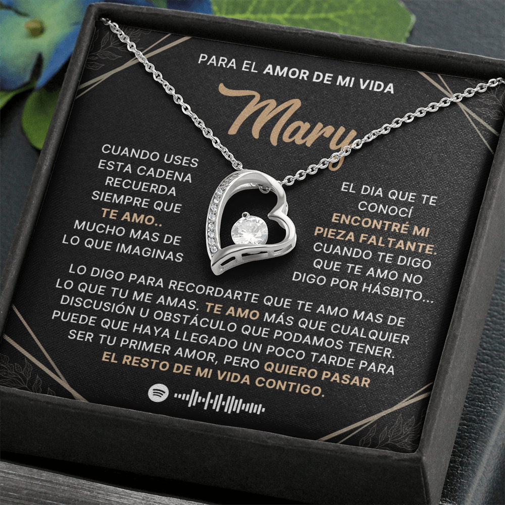 VINE_BR2_TT11_2 Mary