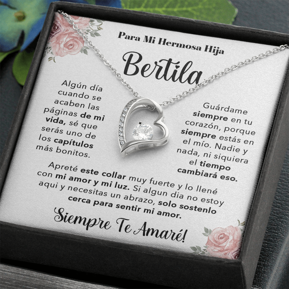 NG3_BR3_HIJA_5 Bertila