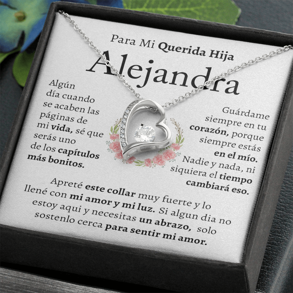 HINESP-BR3-T4-27-3 Alejandra