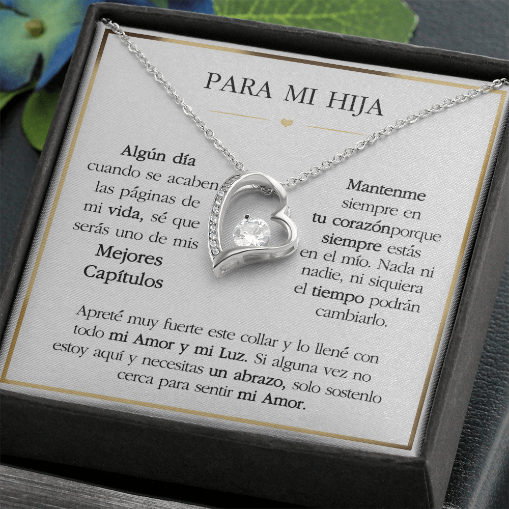 73-1082-Hija