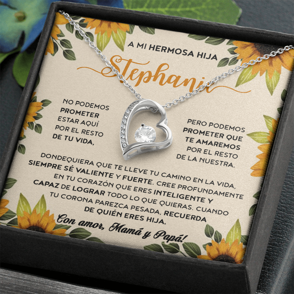 HIJA-BR3-0201-2 Stephanie