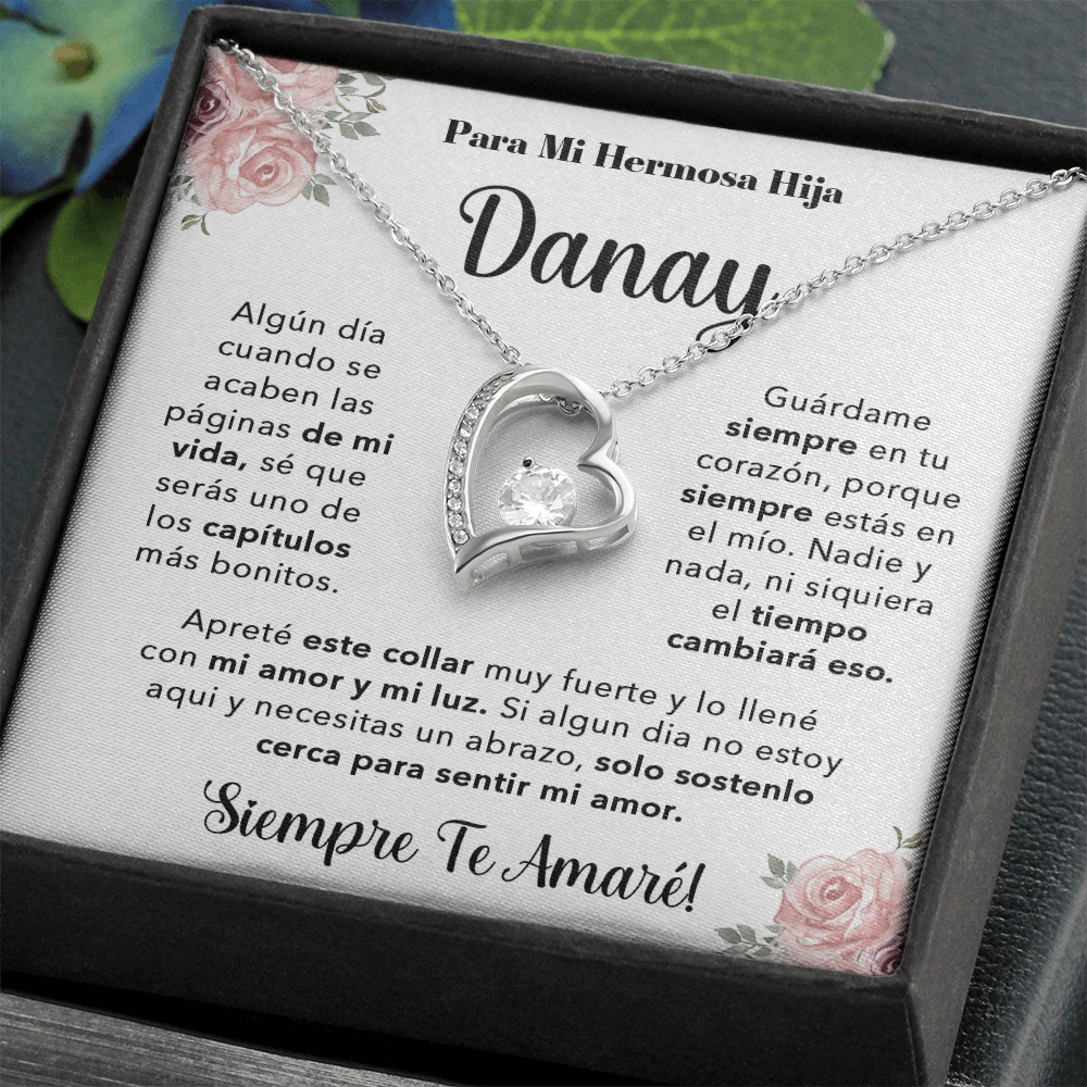 NG3_BR3_HIJA_5 Danay