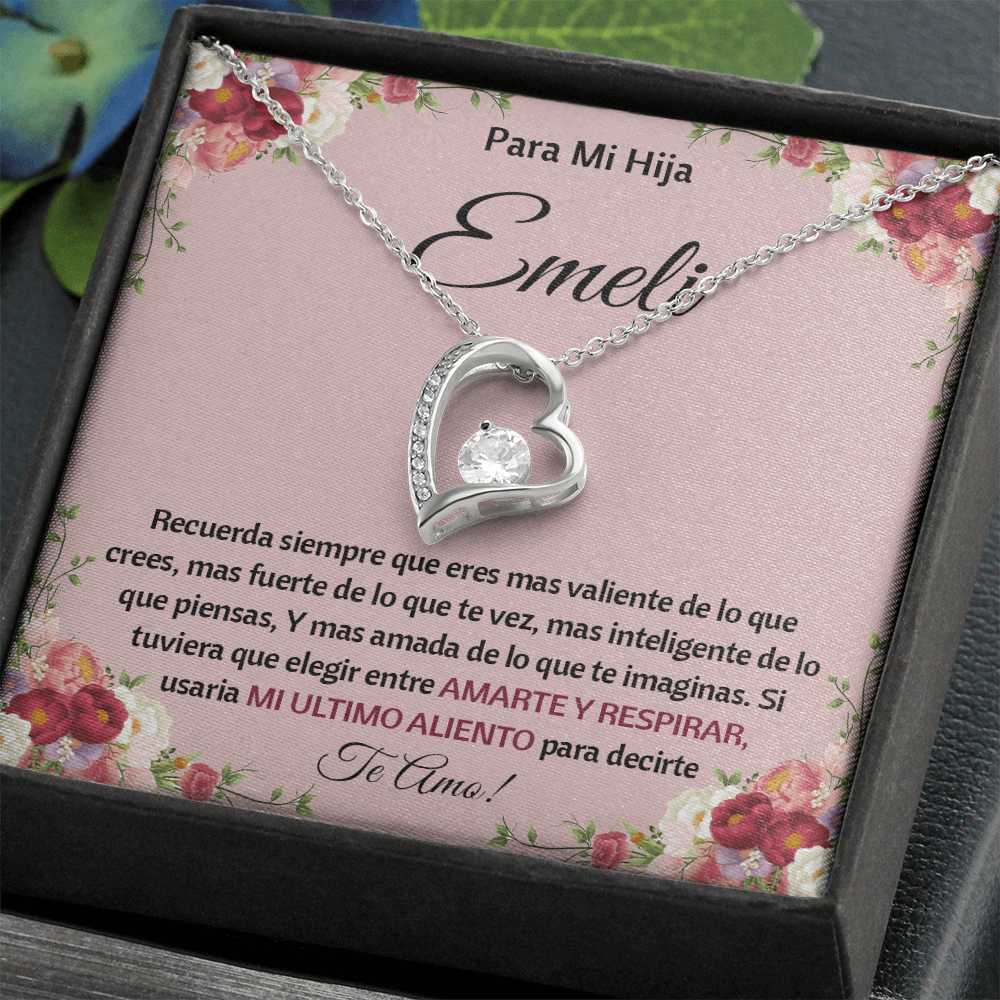 NG3_BR3_HIJA_2 Emeli