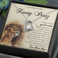 NG3_BR3_HIJA_8 Kaety Perez