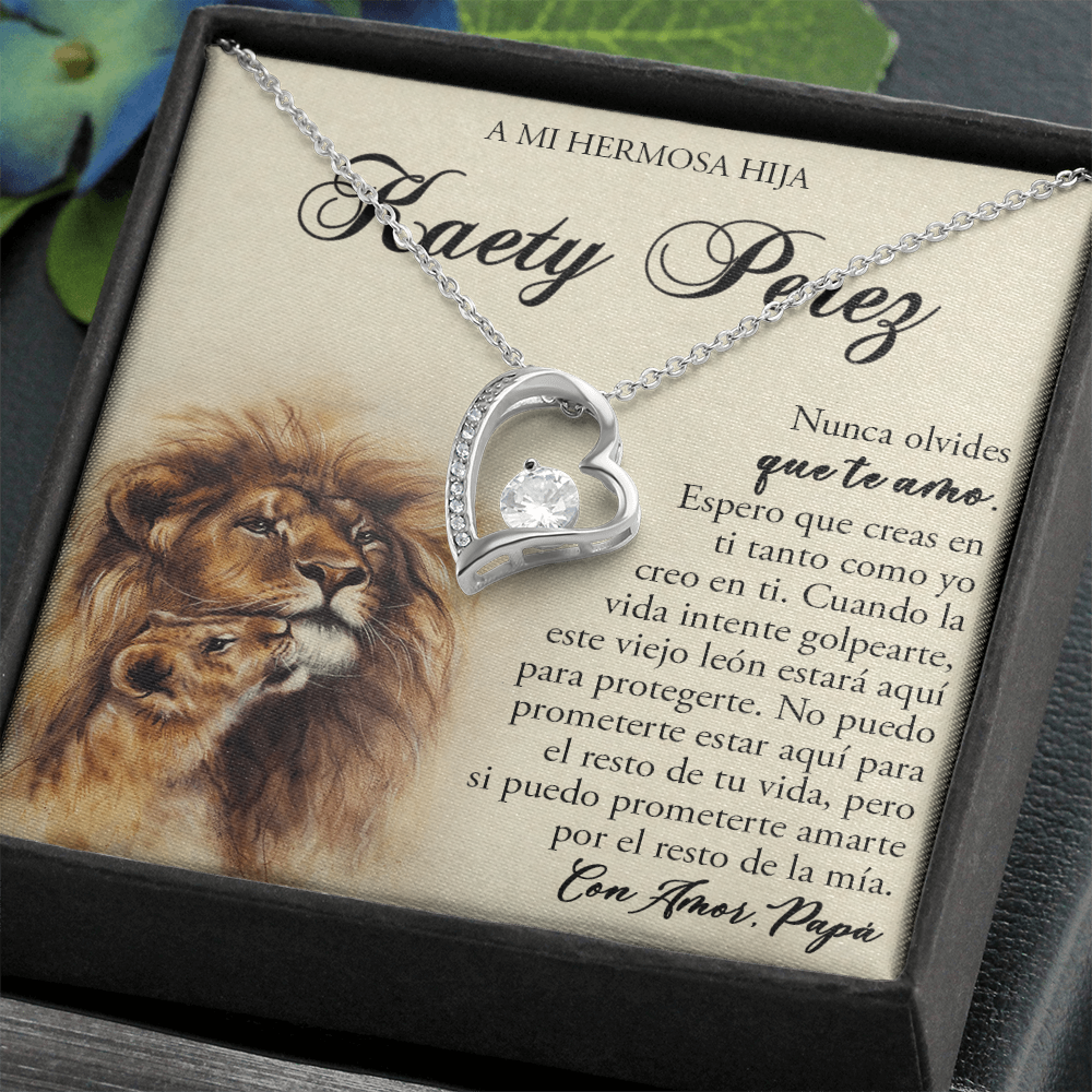 NG3_BR3_HIJA_8 Kaety Perez