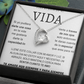 80-1899 - Vida